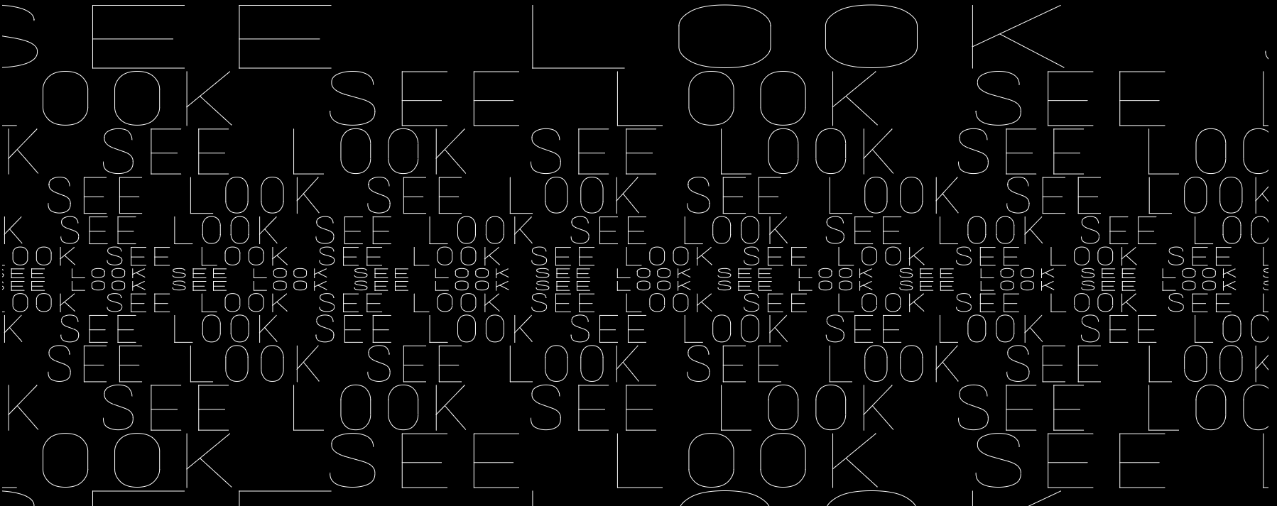 這一塊那一塊的個(gè)人主頁(yè)（封面預(yù)覽） - 主頁(yè)封面設(shè)置 - 站酷設(shè)計(jì)師這一塊那一塊原創(chuàng)素材 - 站酷ZCOOL
