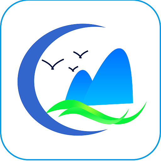 启动图标（图ZNTYxMjI1MTI=） - 图标 - 站酷设计师iHedy原创素材 - 站酷ZCOOL