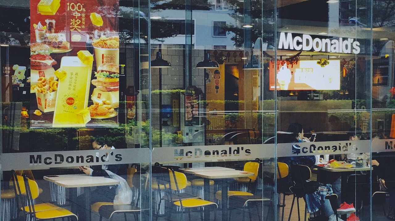 疫情之下，我身边的生活（图ZMTk1MDcxOTU2） - 人文/纪实摄影 - 站酷设计师YueFuNLab原创素材 - 站酷ZCOOL