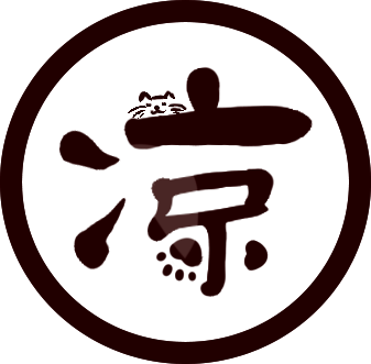 提诗画神马的个人主页（背景预览） - 主页背景设置 - 站酷设计师提诗画神马原创素材 - 站酷ZCOOL