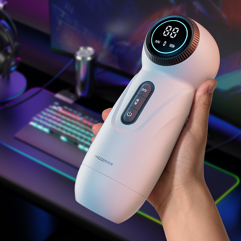 成人用品（图ZMzQzNTg2OTQw） - 产品 - 站酷设计师憨憨的小太阳原创素材 - 站酷ZCOOL