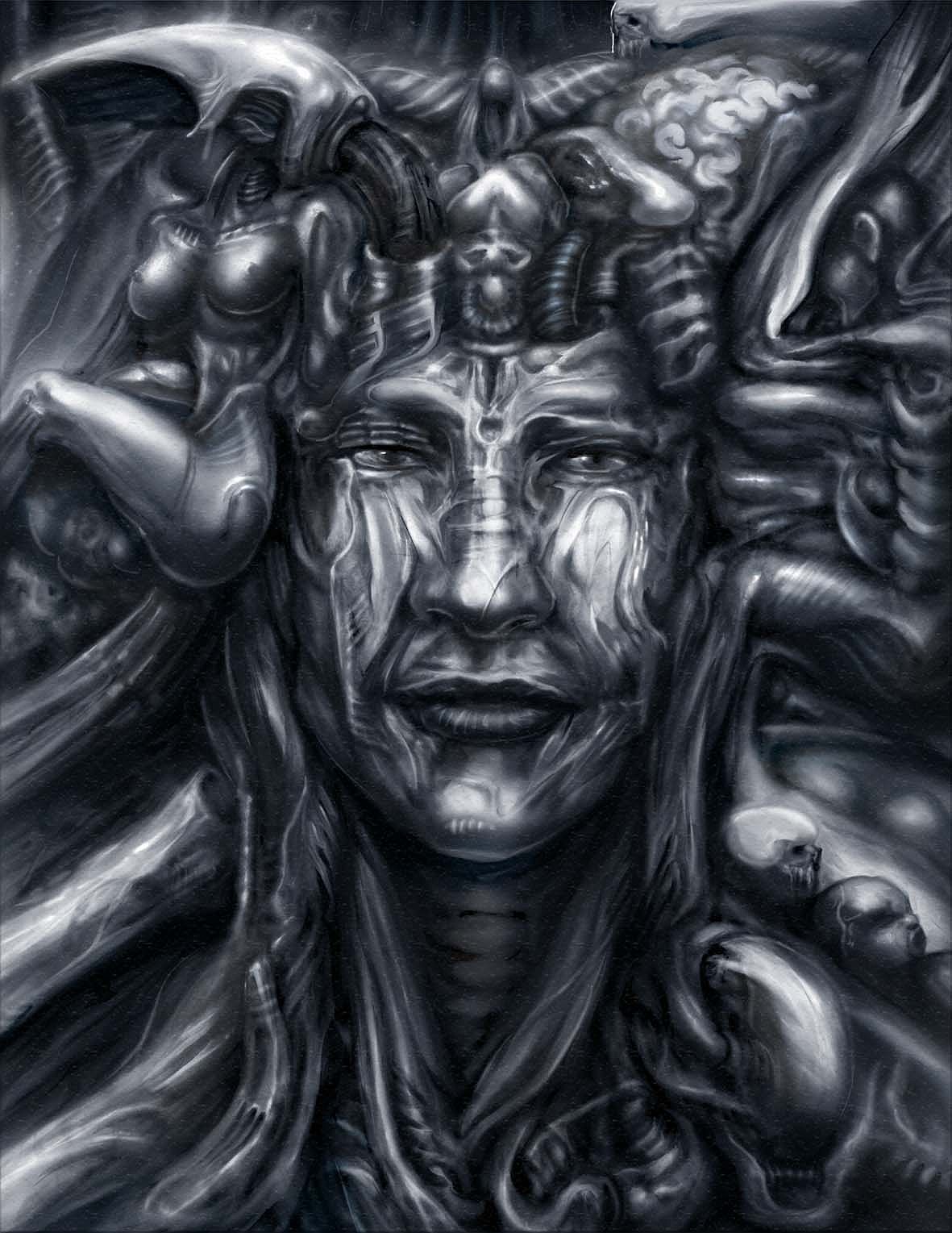 杂（图ZMTYwODQxNzA0） - 创作习作 - 站酷设计师生机伯伯原创素材 - 站酷ZCOOL