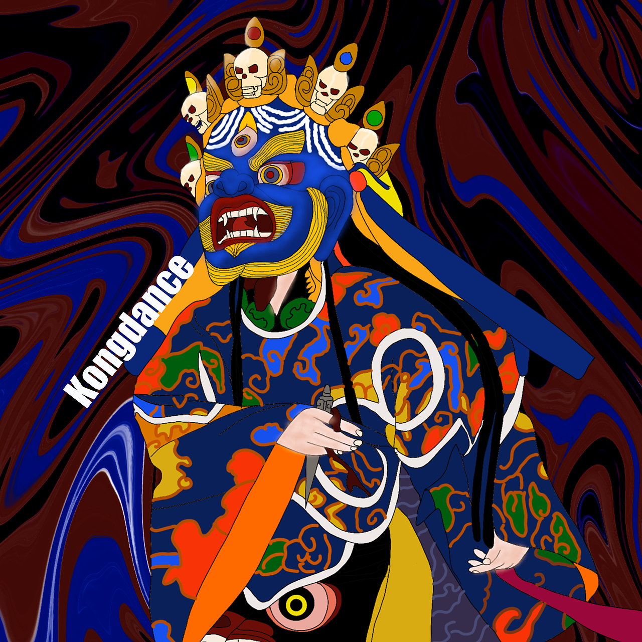 [mlf晚安][mlf晚安]