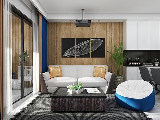 Song of the sea:海洋之歌