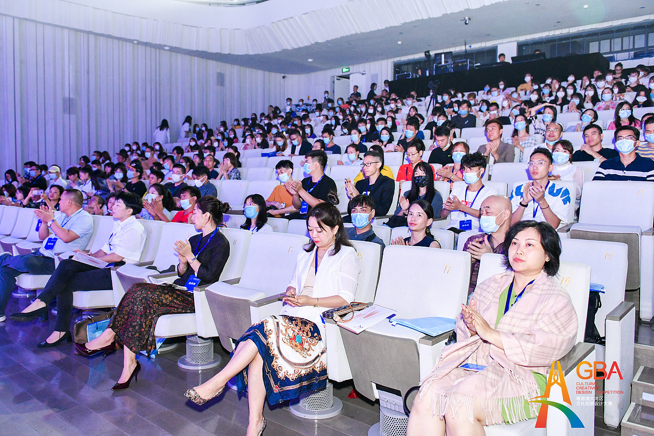 获奖作品：《神宠瑞舞：吴川梅菉头貔貅舞》（图ZMjYyNjEyNTA0） - 人文/纪实摄影 - 站酷设计师HUANGYINHUI原创素材 - 站酷ZCOOL