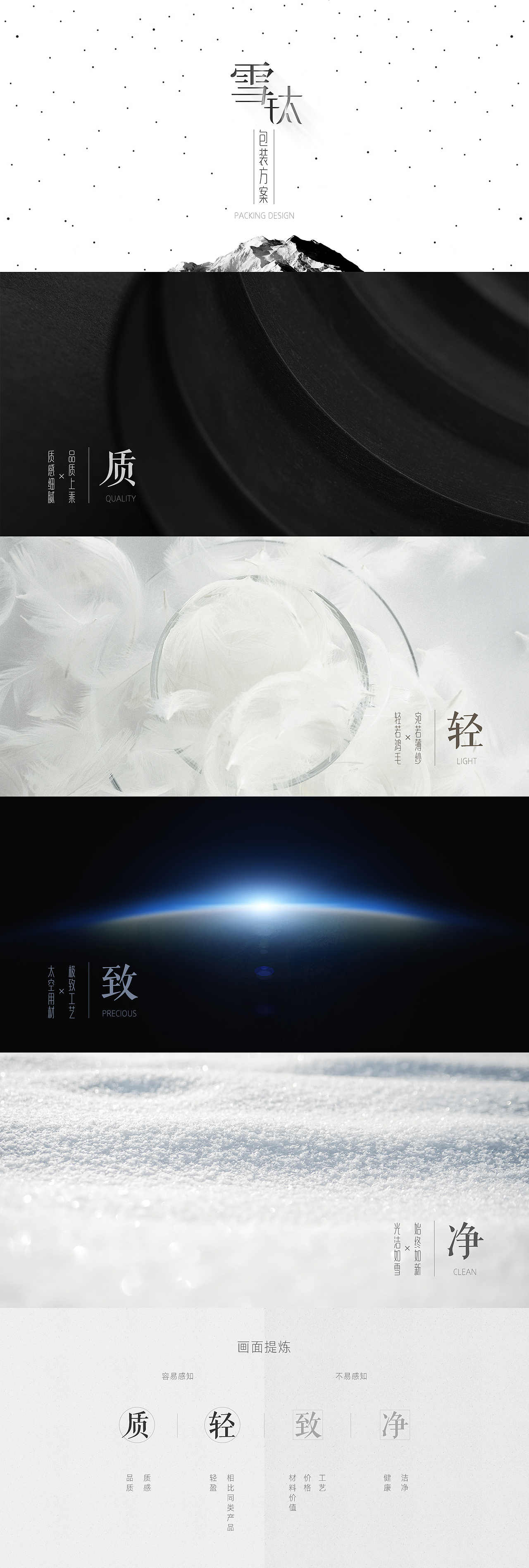 2016总结—包装（图ZNjY5NDYyOTI=） - 包装 - 站酷设计师杰克拉斯特原创素材 - 站酷ZCOOL