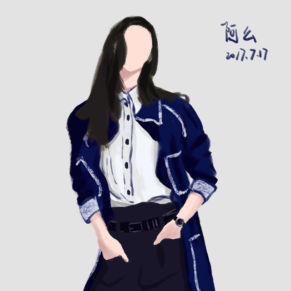百图斩(100/100)