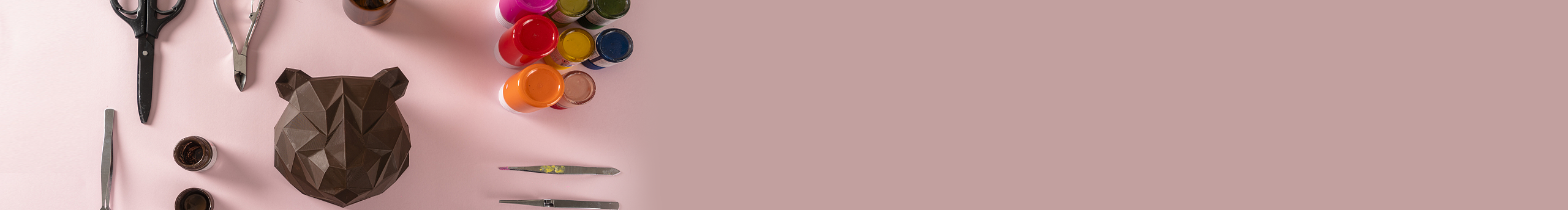 593873273的个人主页（封面预览） - 主页封面设置 - 站酷设计师593873273原创素材 - 站酷ZCOOL