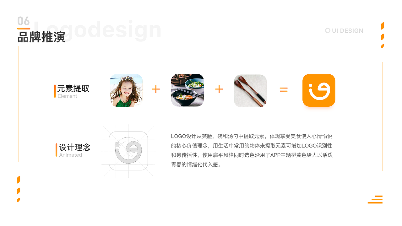 个人作品集（图ZMTc3OTIxNDU2） - 其他UI - 站酷设计师木易杨Yzx原创素材 - 站酷ZCOOL