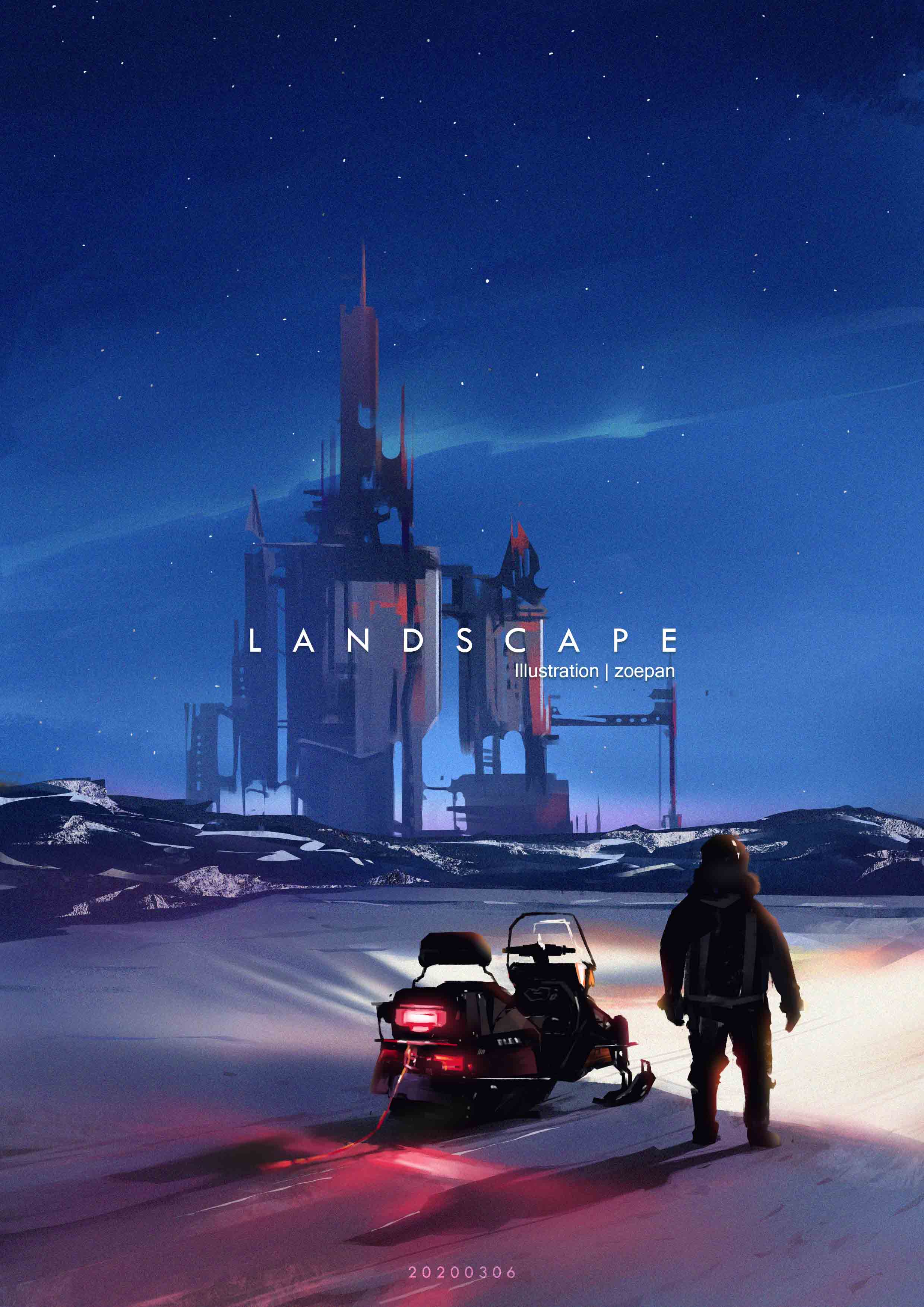 Zoepan_的個人主頁（背景預(yù)覽） - 主頁背景設(shè)置 - 站酷設(shè)計(jì)師Zoepan_原創(chuàng)素材 - 站酷ZCOOL