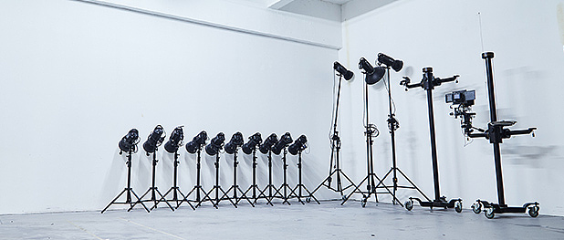 户外手电筒单品拍摄 欢迎合作 价格实惠（图ZMjE0Mjc5NTQw） - 产品摄影 - 站酷设计师mymmoom原创素材 - 站酷ZCOOL