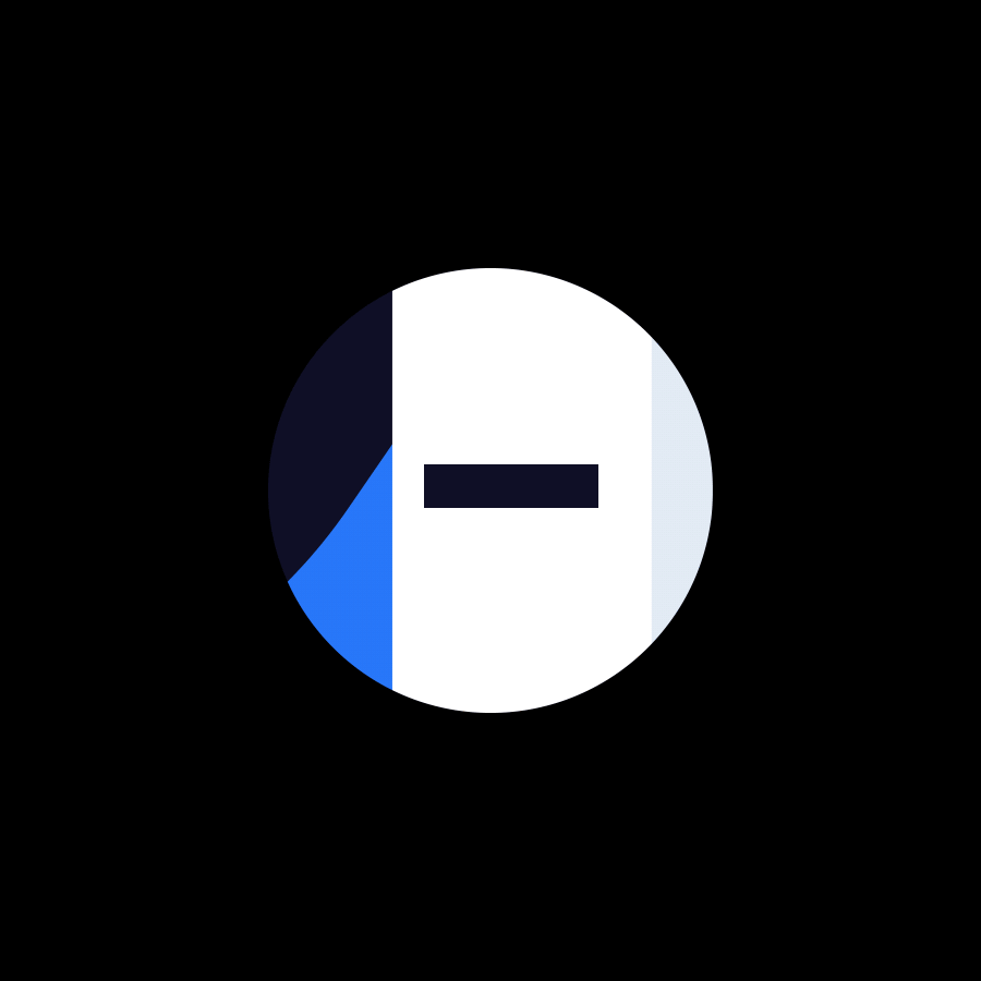 火箭（图ZMjE4MzQ1ODg4） - APP界面 - 站酷设计师达仔o原创素材 - 站酷ZCOOL