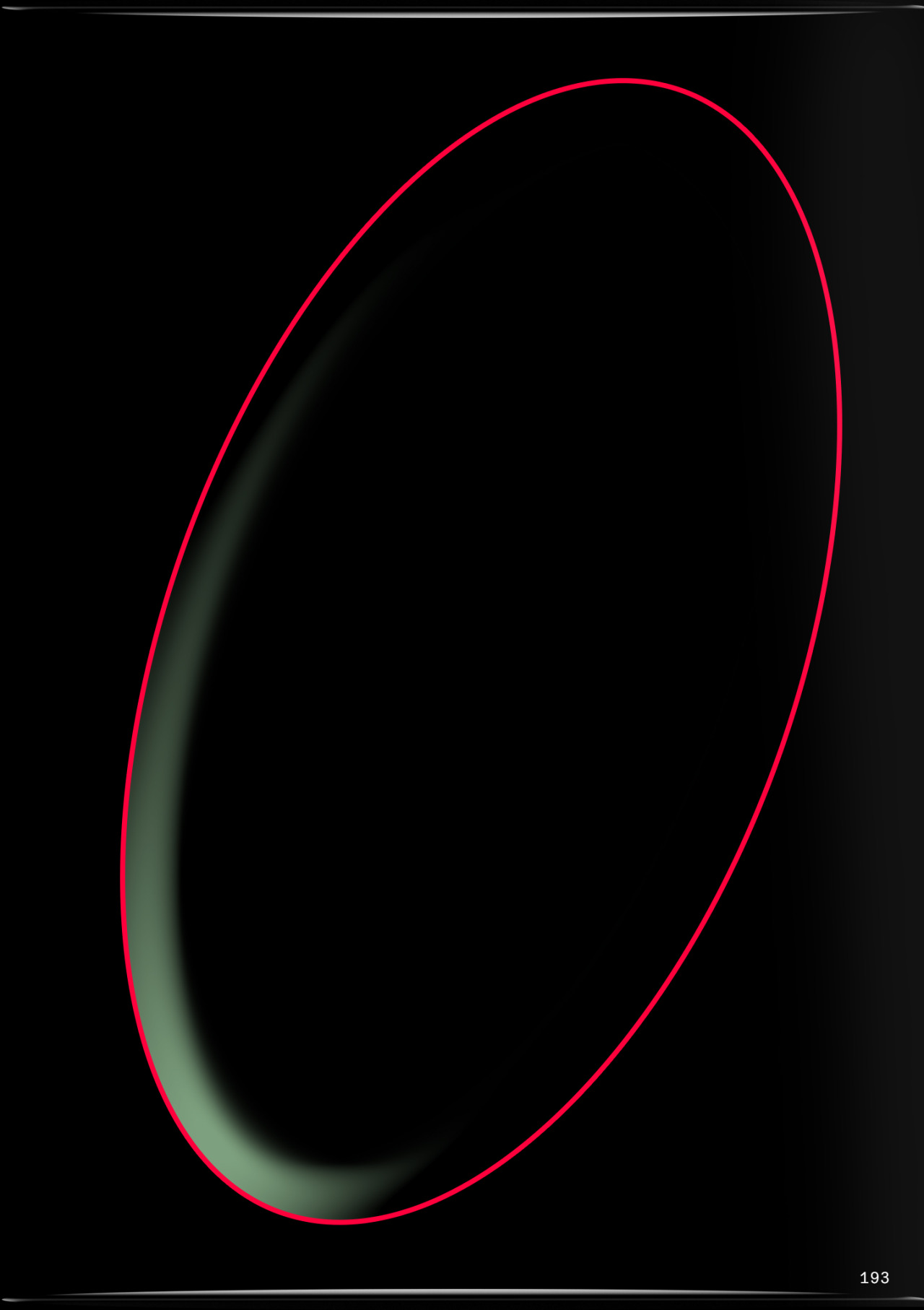 Sirius02的个人主页（封面预览） - 主页封面设置 - 站酷设计师Sirius02原创素材 - 站酷ZCOOL