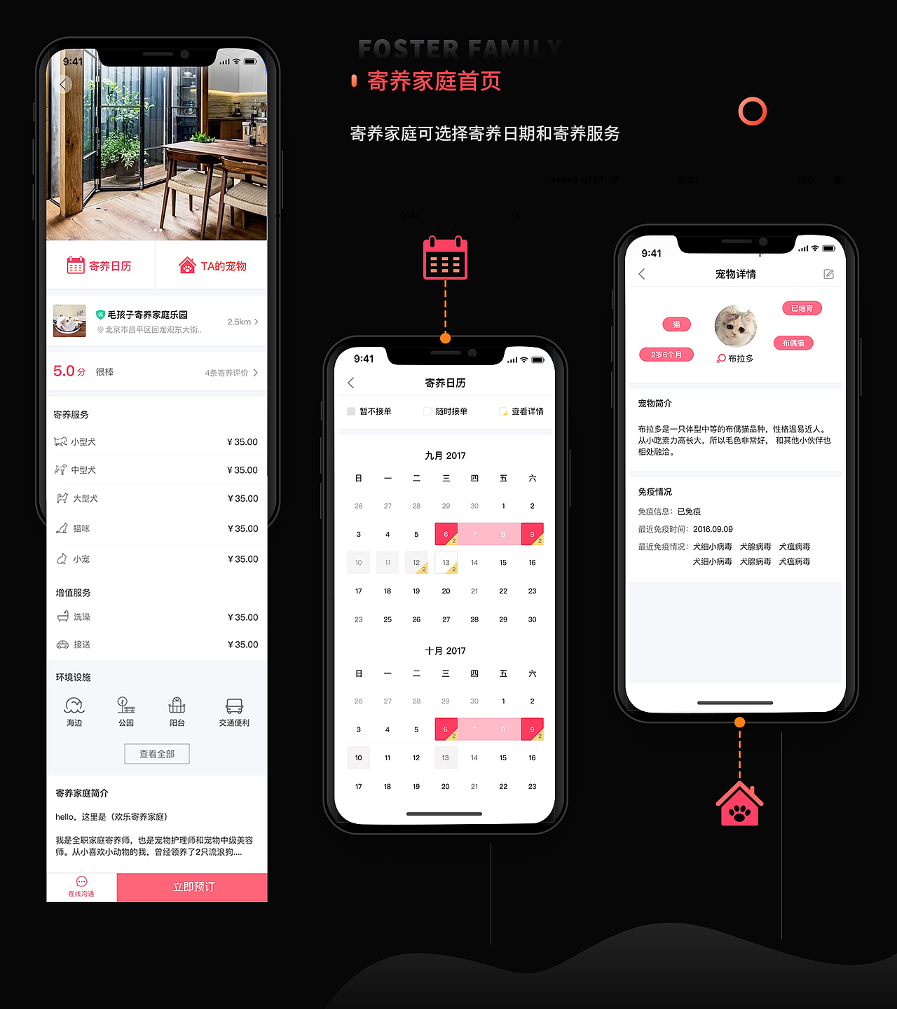 2018UI作品集（图ZMTI0MTE4MTQ0） - 其他UI - 站酷设计师小初初原创素材 - 站酷ZCOOL