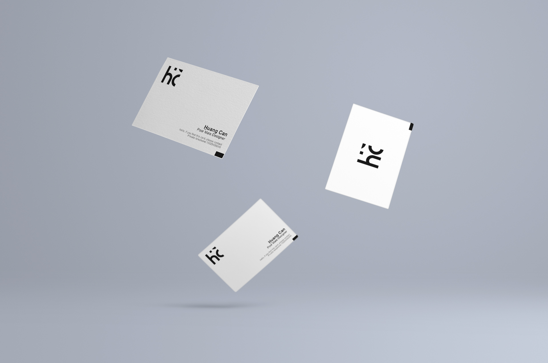 我是hc的個人主頁（封面預(yù)覽） - 主頁封面設(shè)置 - 站酷設(shè)計師我是hc原創(chuàng)素材 - 站酷ZCOOL