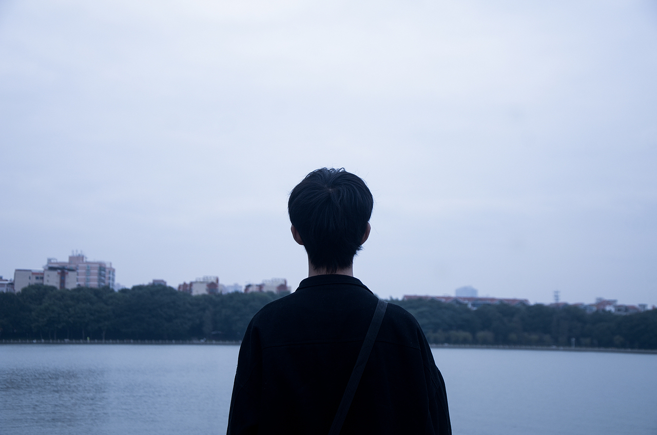 第一次扛相机（图ZMjMxNzI5NDAw） - 人像摄影 - 站酷设计师莹妹纸原创素材 - 站酷ZCOOL