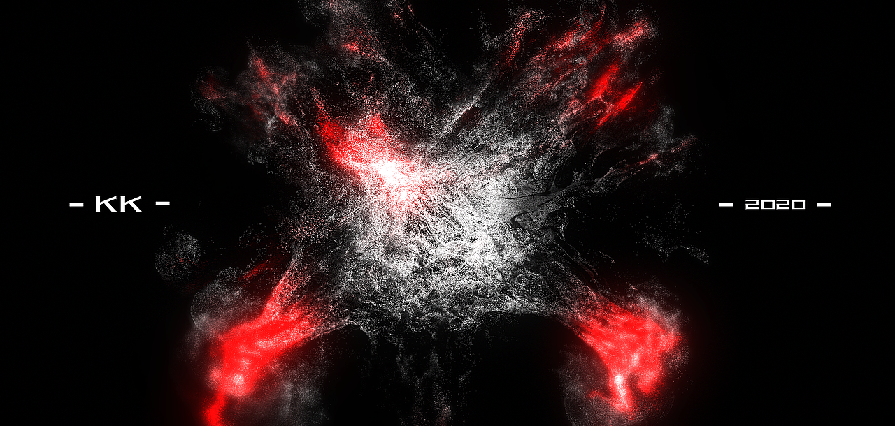 2020年个人作品集（图ZMjQ0ODIxMTQw） - 场景 - 站酷设计师DiszyLee智一原创素材 - 站酷ZCOOL