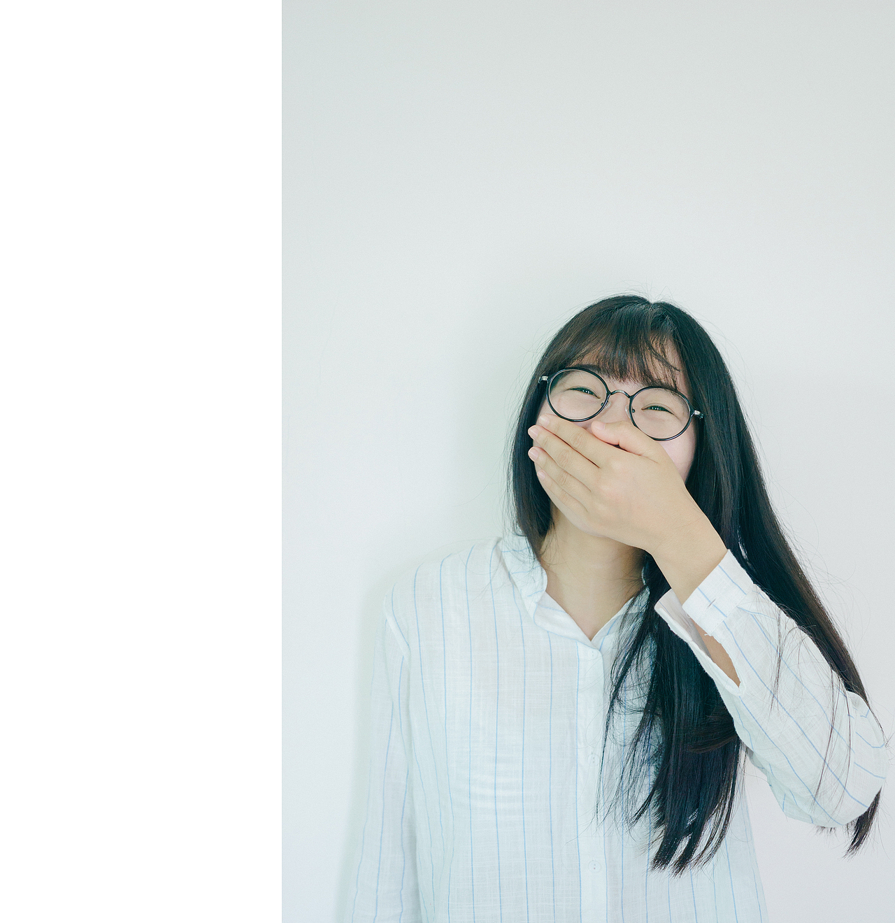 IAN（图ZNDYwNTA2MzI=） - 人像摄影 - 站酷设计师CHENDUE原创素材 - 站酷ZCOOL