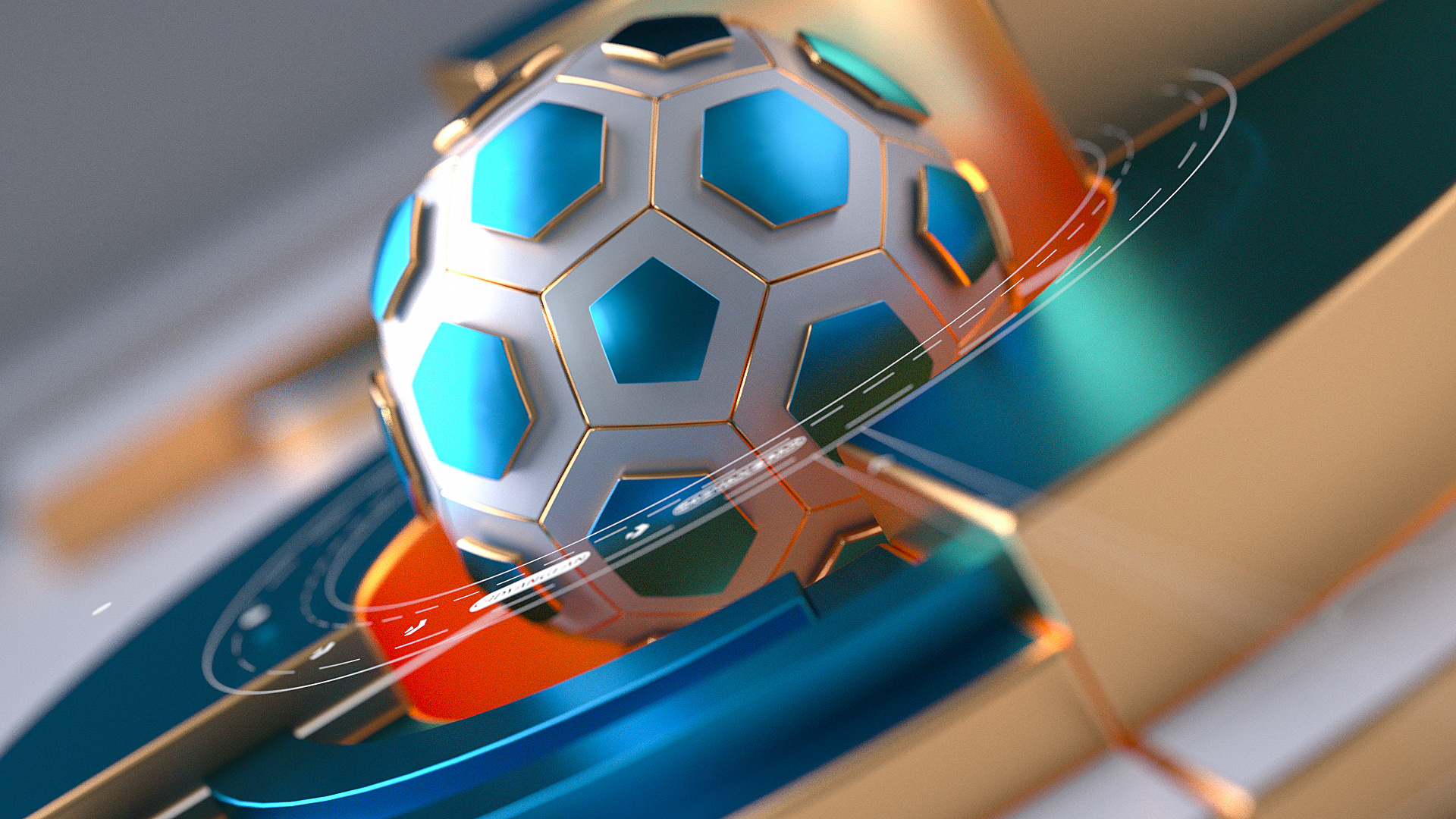 三个三维动画练习|三维|动画/影视|小小爬 - 临摹作品 - 站酷 (zcool)