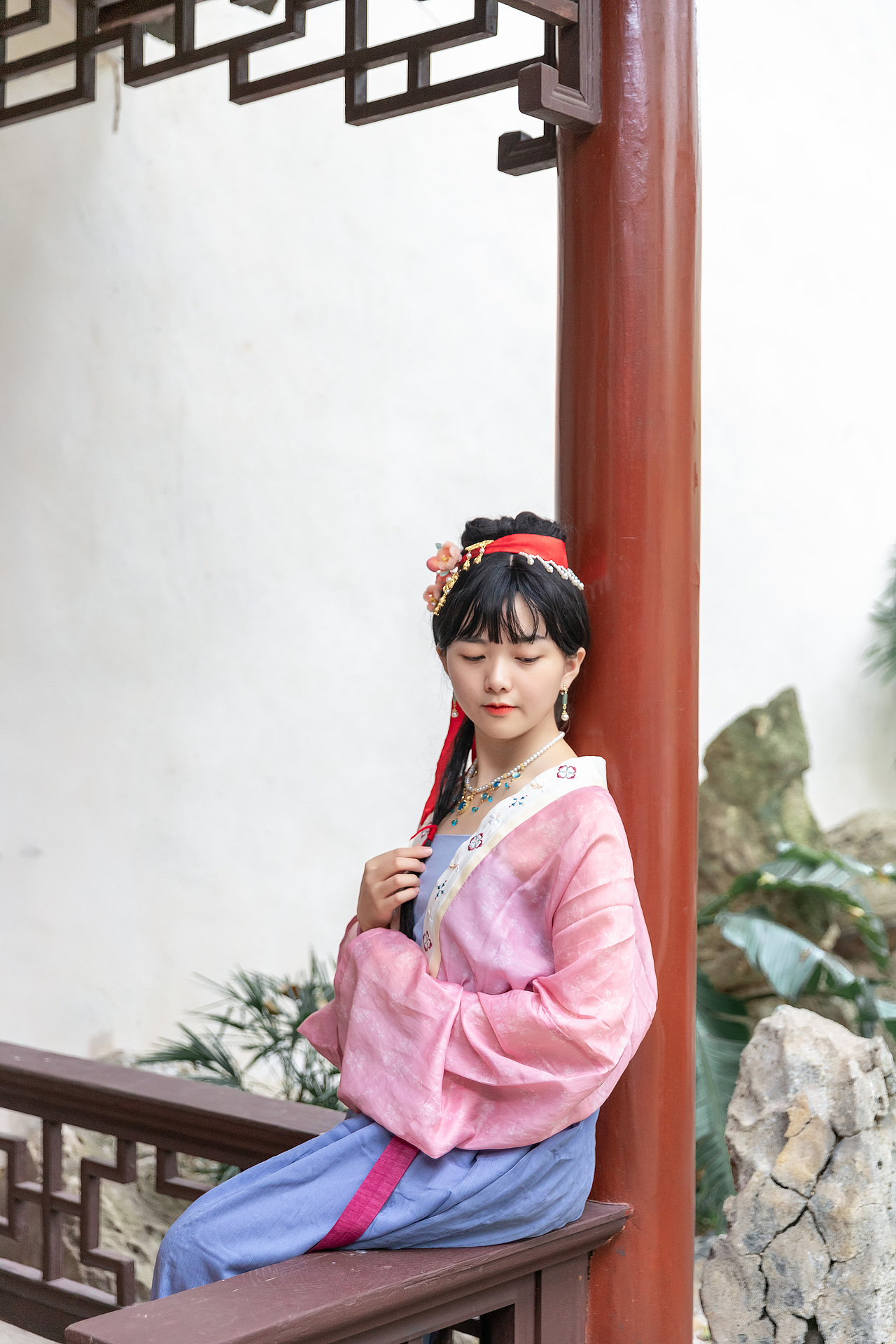 游玩（图ZMjMxMzgxMTA4） - 人像摄影 - 站酷设计师尚来原创素材 - 站酷ZCOOL