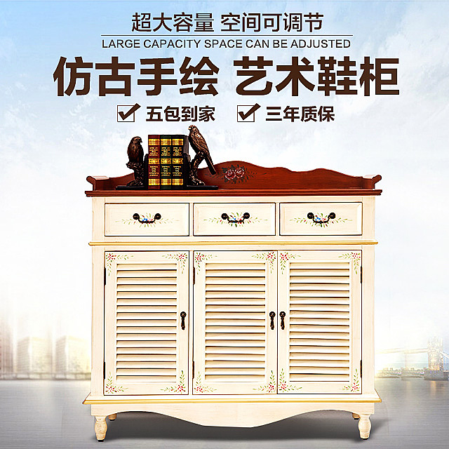 实木家具直通车、钻展（图ZNTU4MTI2NjQ=） - 运营设计 - 站酷设计师hsable原创素材 - 站酷ZCOOL