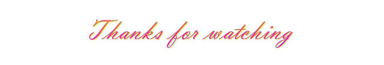 数位板 手绘板 人物写实 插画