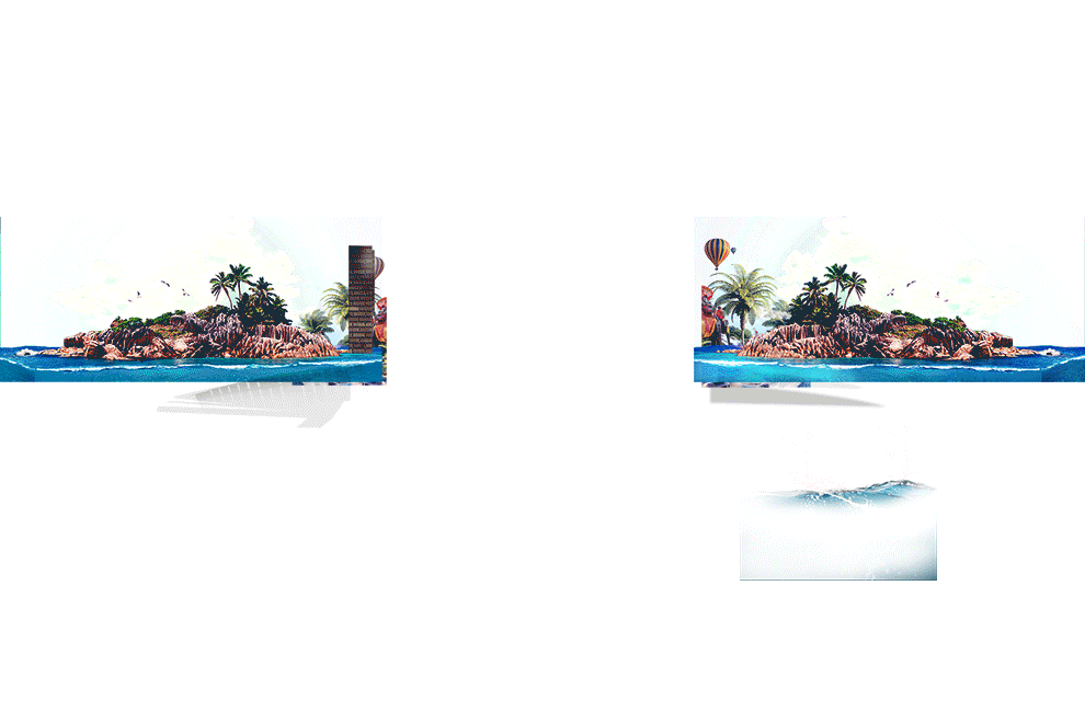 从来没学过合成大法, 合成很菜, 别喷哈 使用软件PS+C4D