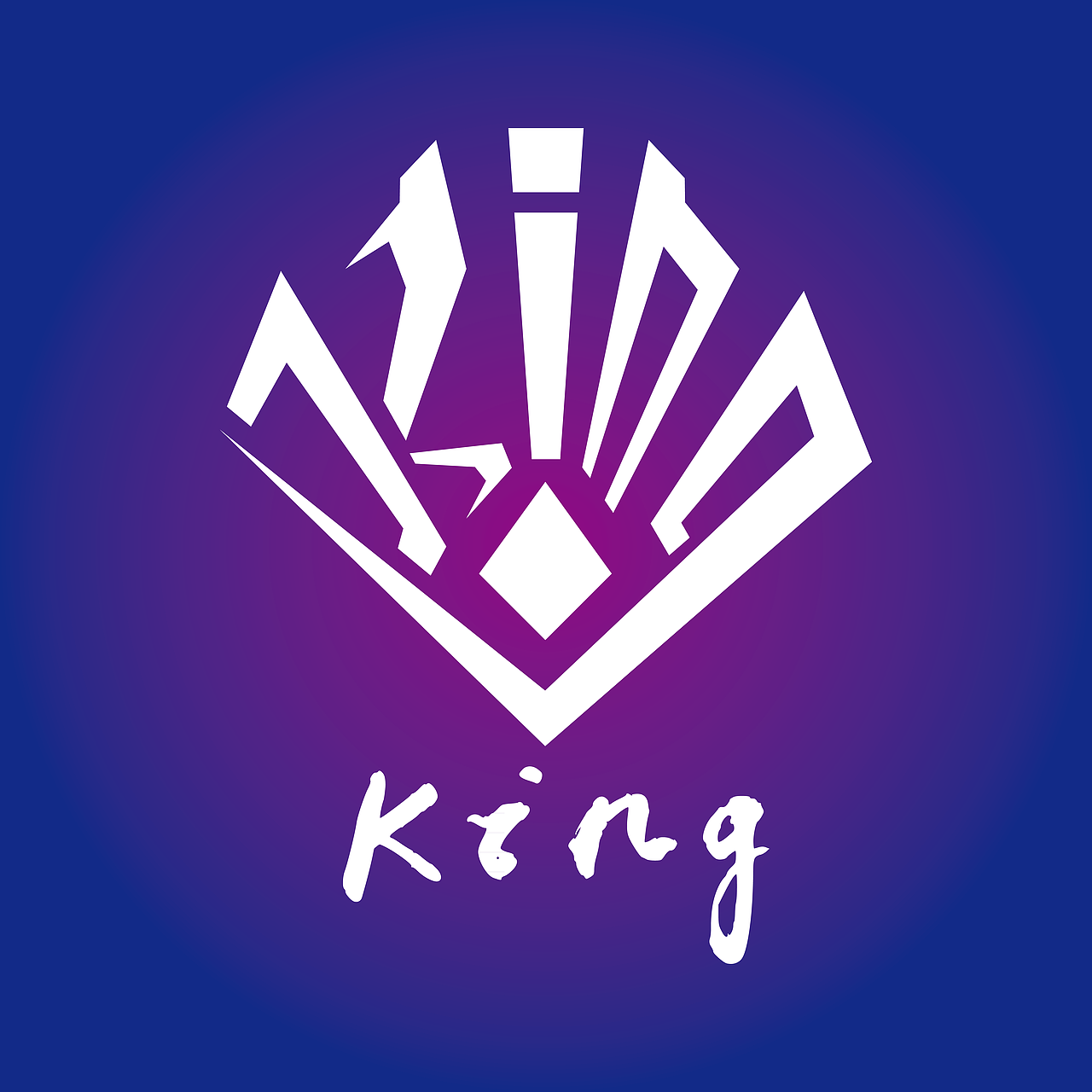 近期战队队徽设计