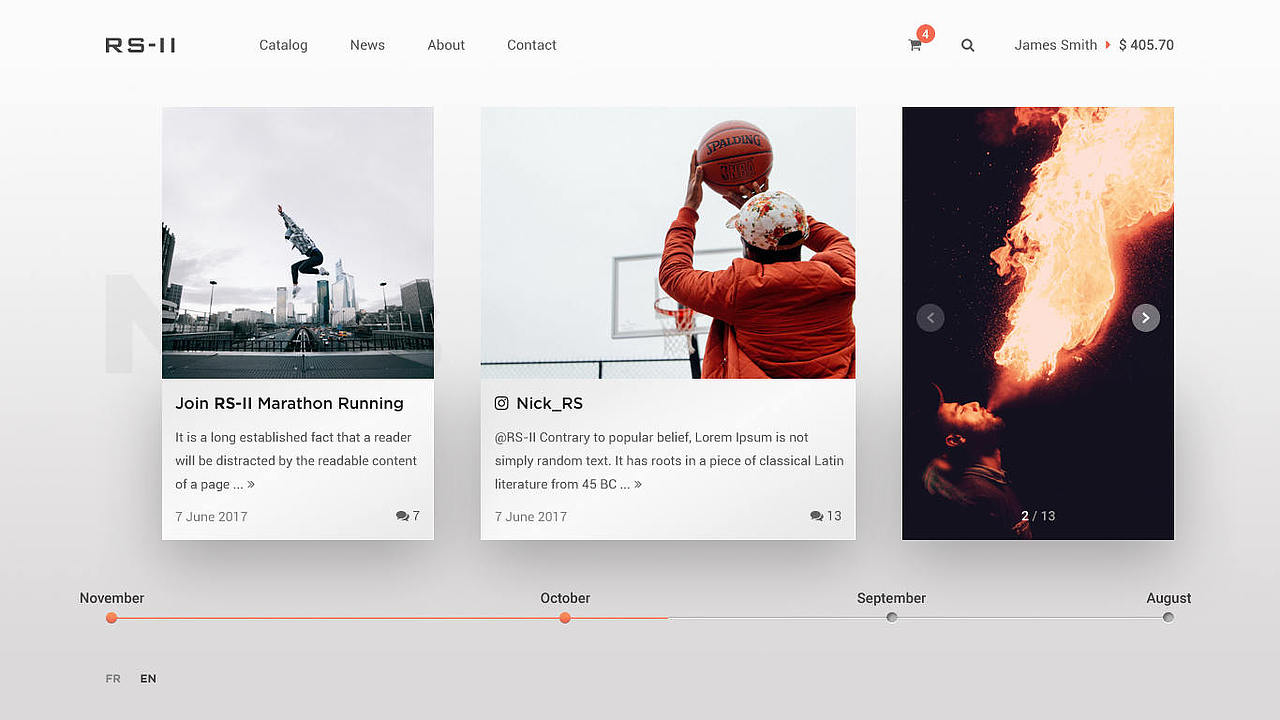 体育电商（图ZMTEyOTI0NTA0） - 电商 - 站酷设计师俬爱原创素材 - 站酷ZCOOL