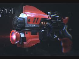 substance painter 材質(zhì)練習