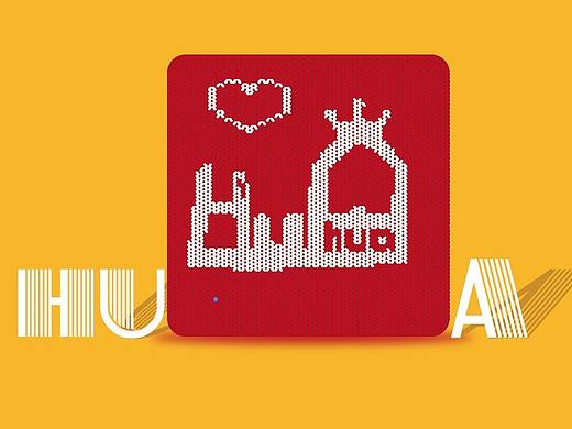 针织图形（个人主页-ZMzQ0NDY0NzY=） - 图案 - 站酷设计师fall1949原创素材 - 站酷ZCOOL