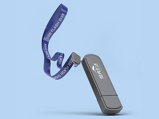 悦尚生活 品牌设计|VI VIS