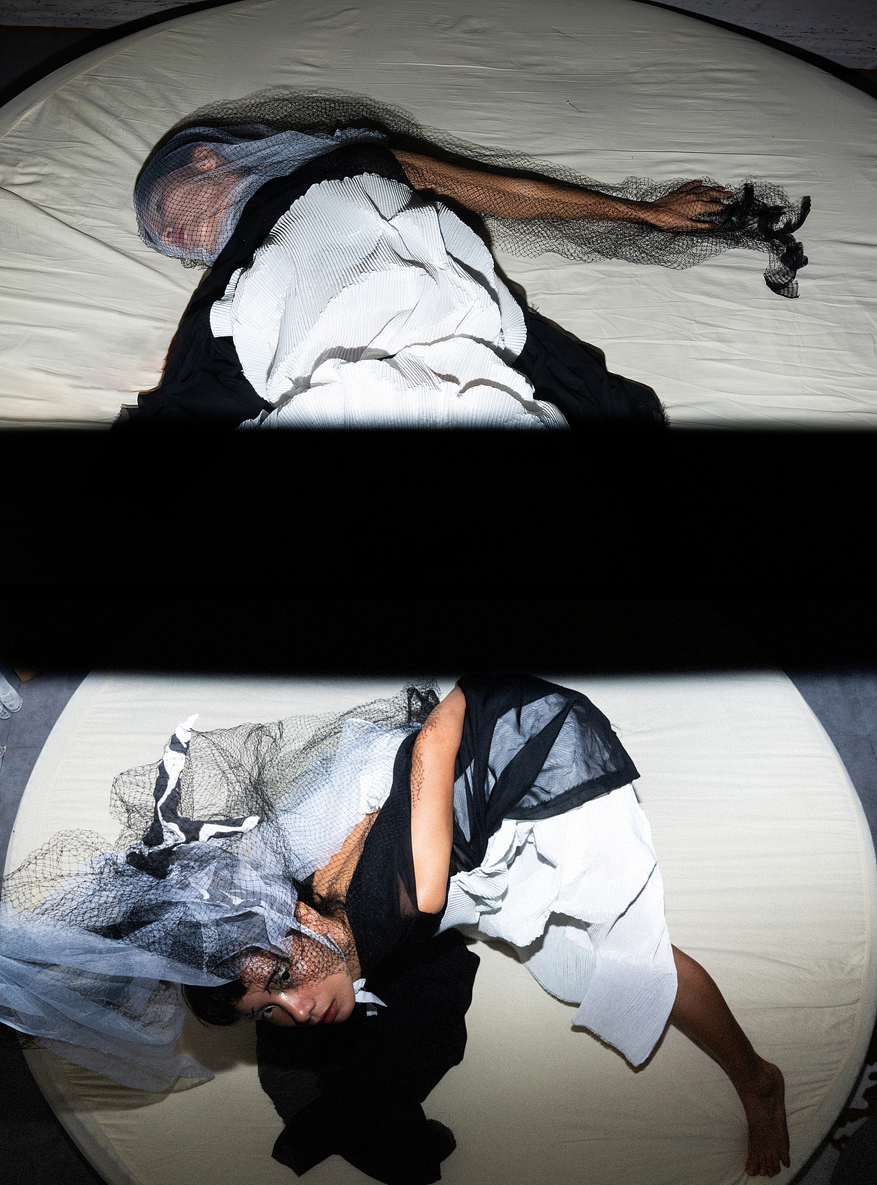 没有TTL的闪光灯的暗面（图ZMjc2OTQ3Mjcy） - 人像摄影 - 站酷设计师Youth疯子原创素材 - 站酷ZCOOL