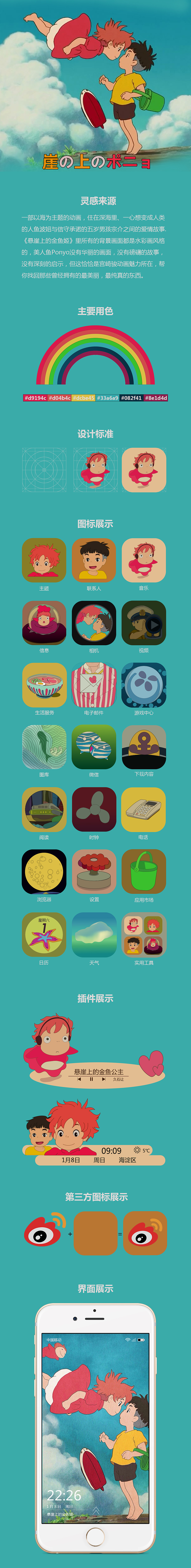 icon（图ZNzY4NTExNjQ=） - 图标 - 站酷设计师QueenDesign原创素材 - 站酷ZCOOL