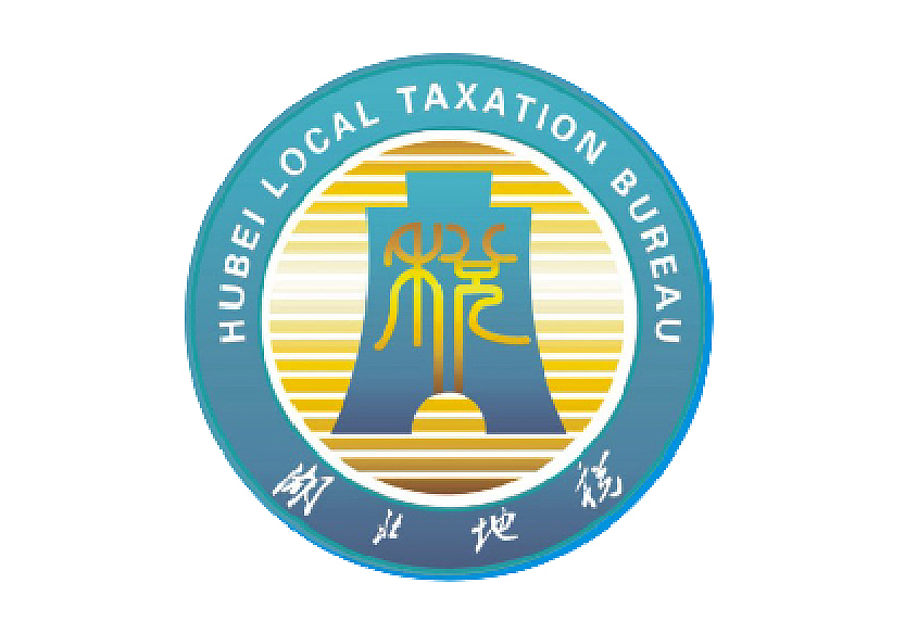 信立浩达LOGO优秀作品集锦（图ZMTEyNzE5MDAw） - Logo - 站酷设计师信立浩达2018原创素材 - 站酷ZCOOL