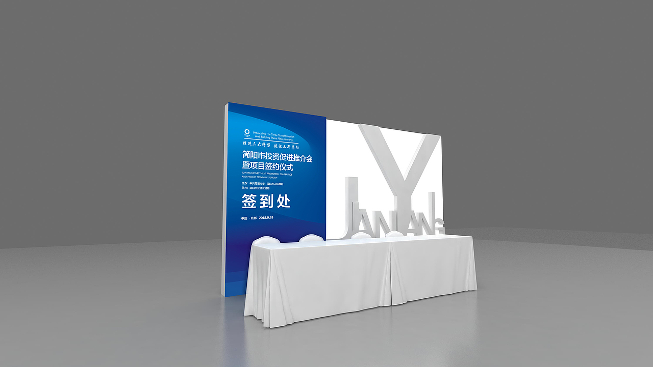木工造型（图ZMjEwMDc0NjI0） - 其他平面 - 站酷设计师Anne慧乔原创素材 - 站酷ZCOOL