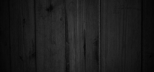 酸糖Lemon的个人主页（封面预览） - 主页封面设置 - 站酷设计师酸糖Lemon原创素材 - 站酷ZCOOL