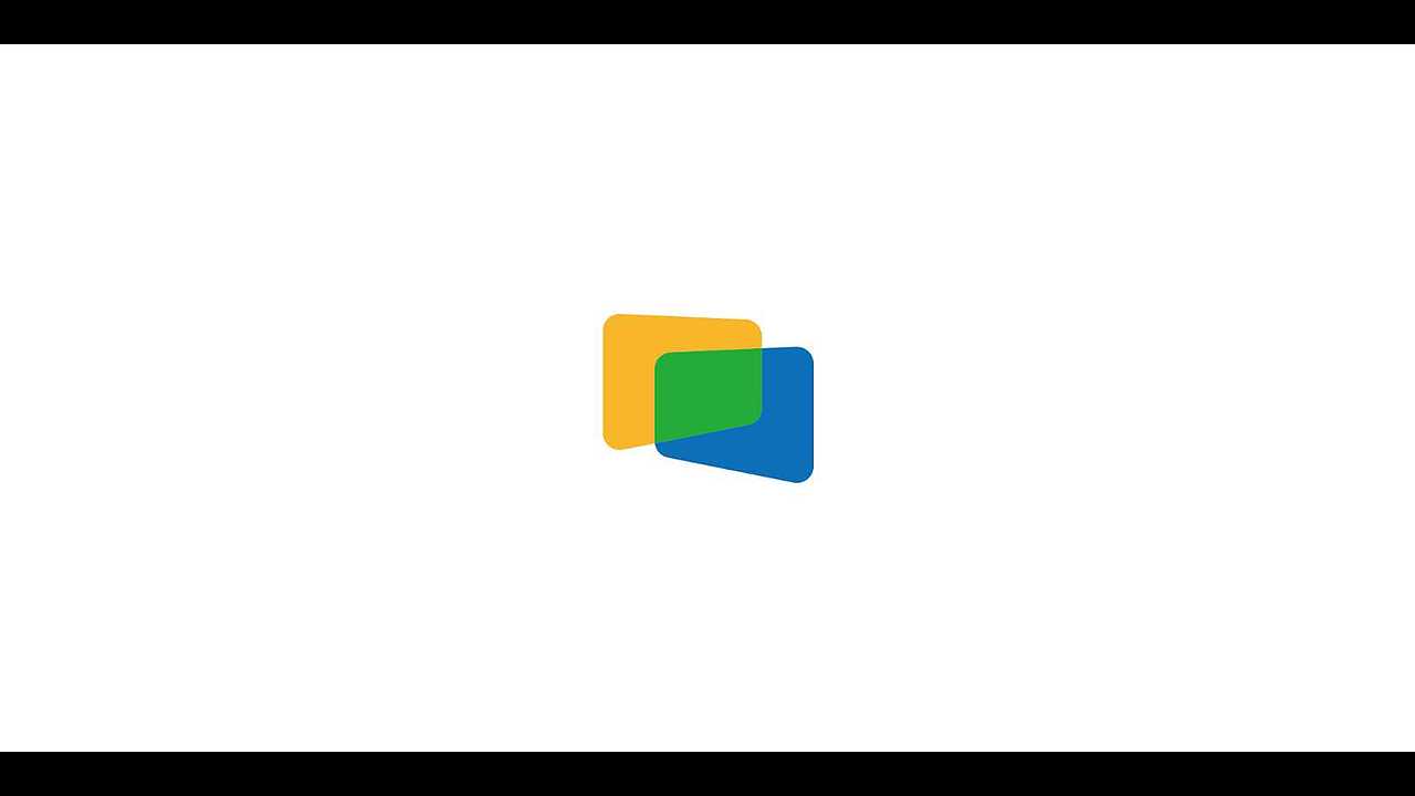 日知录-社区服务logo设计