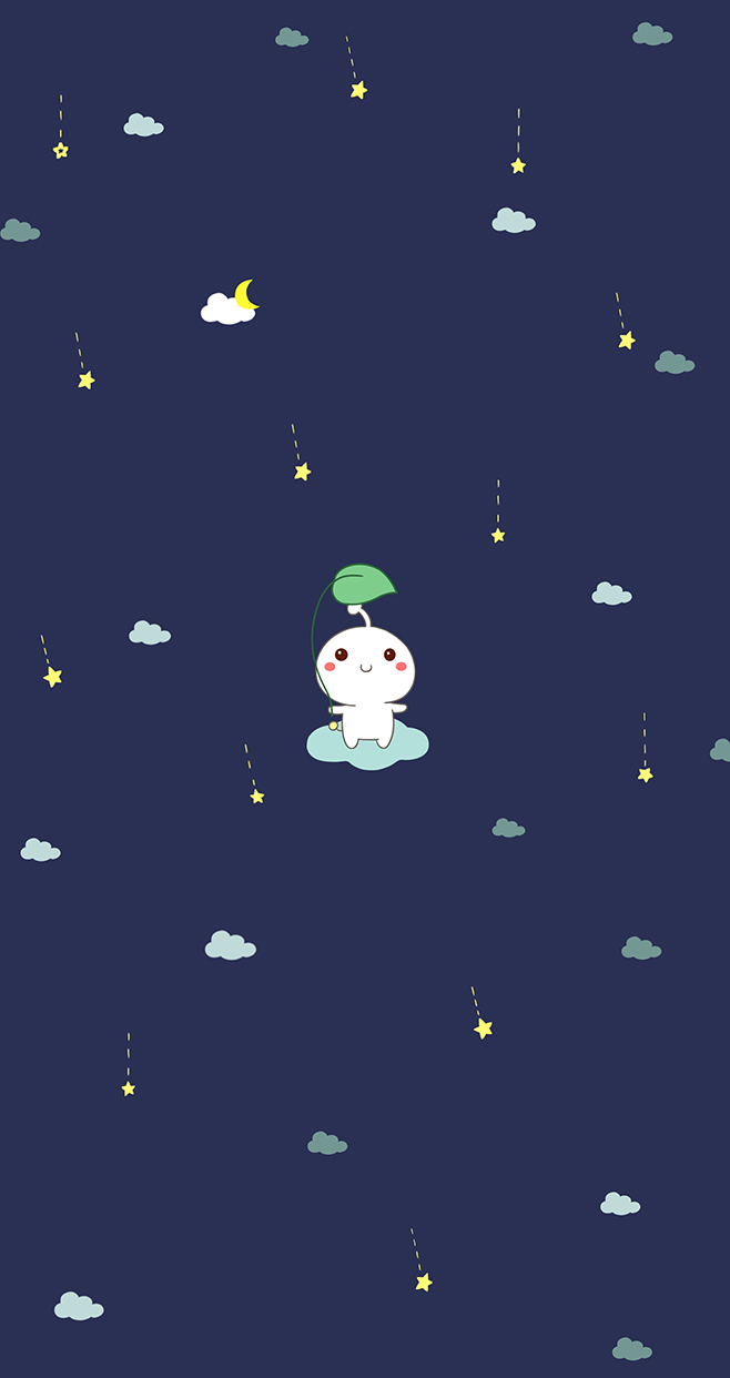 温暖的文文的个人主页（背景预览） - 主页背景设置 - 站酷设计师温暖的文文原创素材 - 站酷ZCOOL