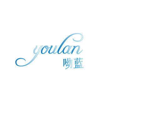 logo（個(gè)人主頁-ZMzQ1MjIzODg=） - Logo - 站酷設(shè)計(jì)師明月芳馨原創(chuàng)素材 - 站酷ZCOOL