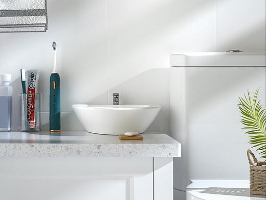 詳情頁X2（個人主頁-ZNTQ2MjcxNTI=） - 電商 - 站酷設(shè)計師咖喱君i原創(chuàng)素材 - 站酷ZCOOL