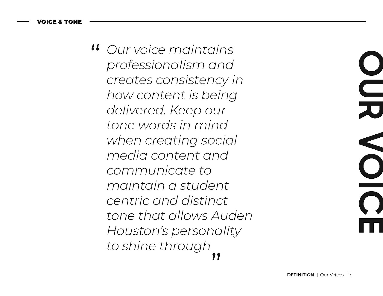 奥顿学生 品牌设计 Brand Guideline（图ZMjI3NzM3NDY4） - 品牌 - 站酷设计师一粒海胆原创素材 - 站酷ZCOOL