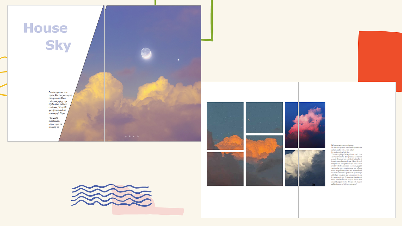 作业（图ZMjgxODY1OTE2） - 其他 - 站酷设计师宗煜睡不醒原创素材 - 站酷ZCOOL