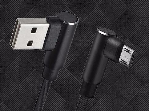 充电器/数据线海报（个人主页-ZMzE1NDY2NjA=） - 海报 - 站酷设计师你想丶原创素材 - 站酷ZCOOL