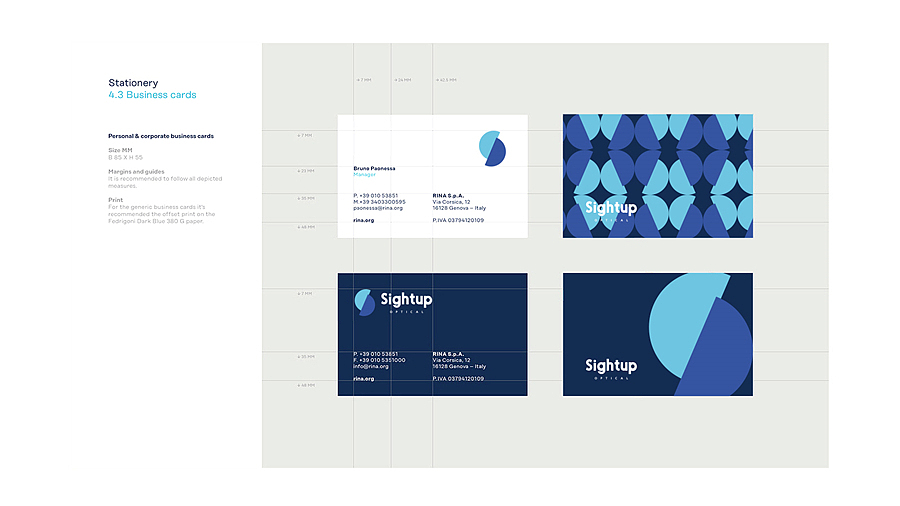 GoodMoney studio | Sightup 寿阳视力光学机构（图ZMTk2OTM3MTky） - 品牌 - 站酷设计师好才設視所原创素材 - 站酷ZCOOL