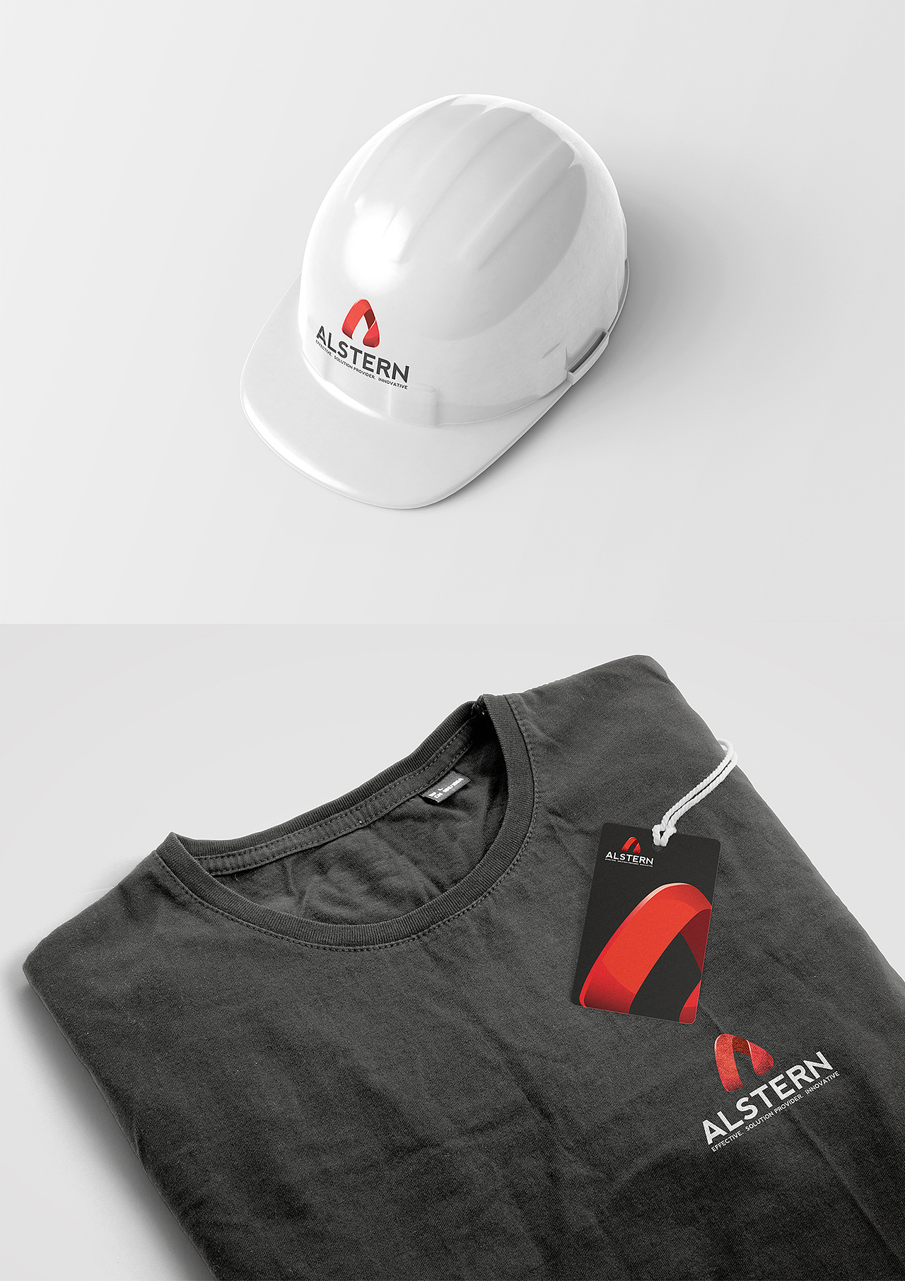 Alstern Technologies Singapore - Branding design(图ZMjA3ODI5NzU2) - 品牌 - 站酷设计师rayzong原创素材 - 站酷ZCOOL