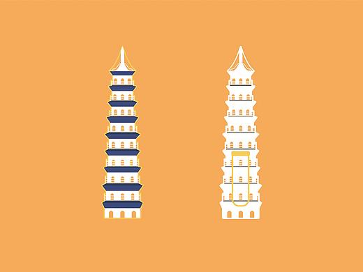 东莞博物馆文创