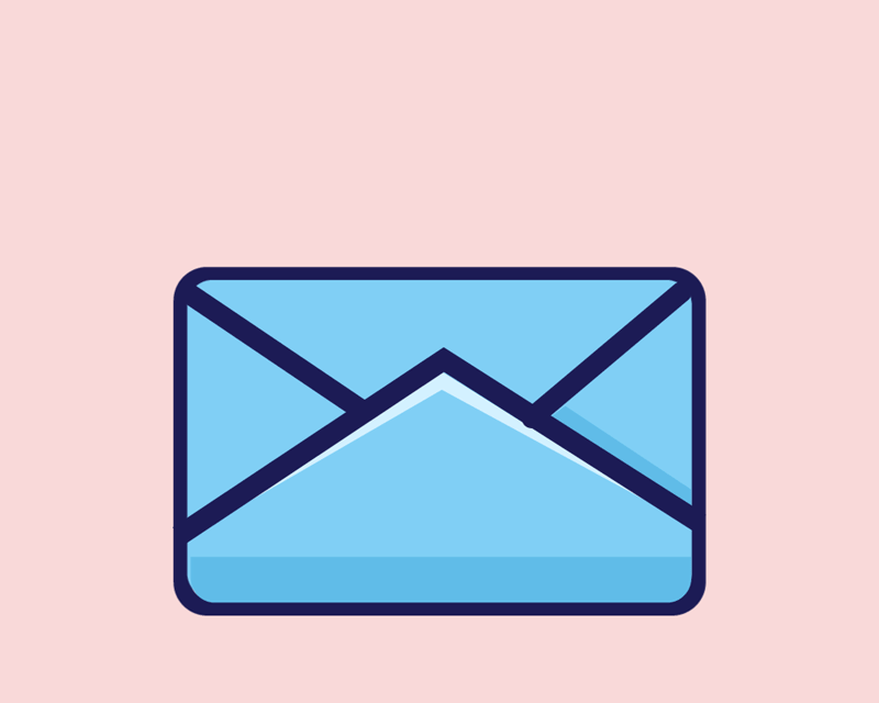 小动效（图ZMTI5NDQ3Nzg0） - 动效设计 - 站酷设计师姬木兔原创素材 - 站酷ZCOOL