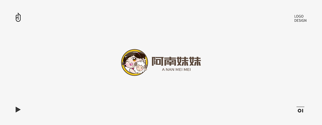 标志设计/LOGO设计（图ZMjExMzQ0NzA0） - Logo - 站酷设计师零一品设原创素材 - 站酷ZCOOL