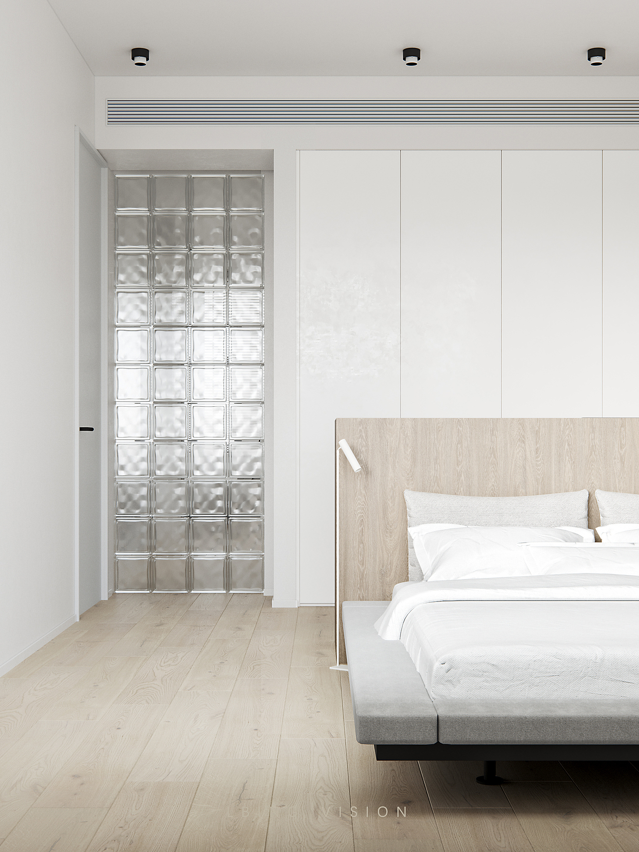 現(xiàn)代空間表現(xiàn)（圖ZMjYxODI0Mzg0） - 家裝設(shè)計(jì) - 站酷設(shè)計(jì)師LBING2原創(chuàng)素材 - 站酷ZCOOL